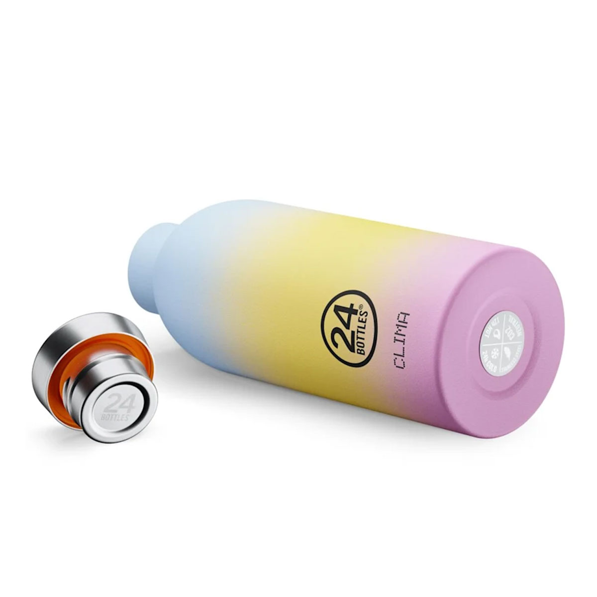 3_Pudele-Clima,-850-ml,-Aurora,-24-Bottles