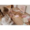 3_Radosais-komplekts-Fairy-Garden,-Little-Dutch