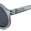 3_Saulesbrilles-Darla,-Whale-Blue-transparent,-1-3-gadi,-Liewood