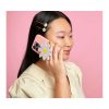 Telefona aksesuārs Daisy Phone Grip, Coucou Suzette