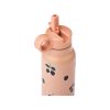 3_Udens-pudele-Berry,-Pale-Tuscany,-350-ml,-Liewood