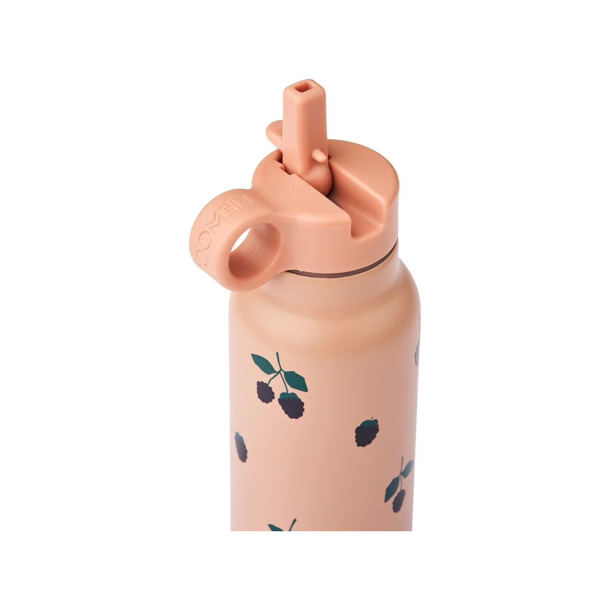 3_Udens-pudele-Berry,-Pale-Tuscany,-350-ml,-Liewood