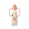 3_Udens-pudele-Kimmie,-Cats-and-Dogs--Sandy,-250-ml,-Liewood