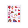 3_Uzlimes-Scented-Stickers,-Assorted,-Ban