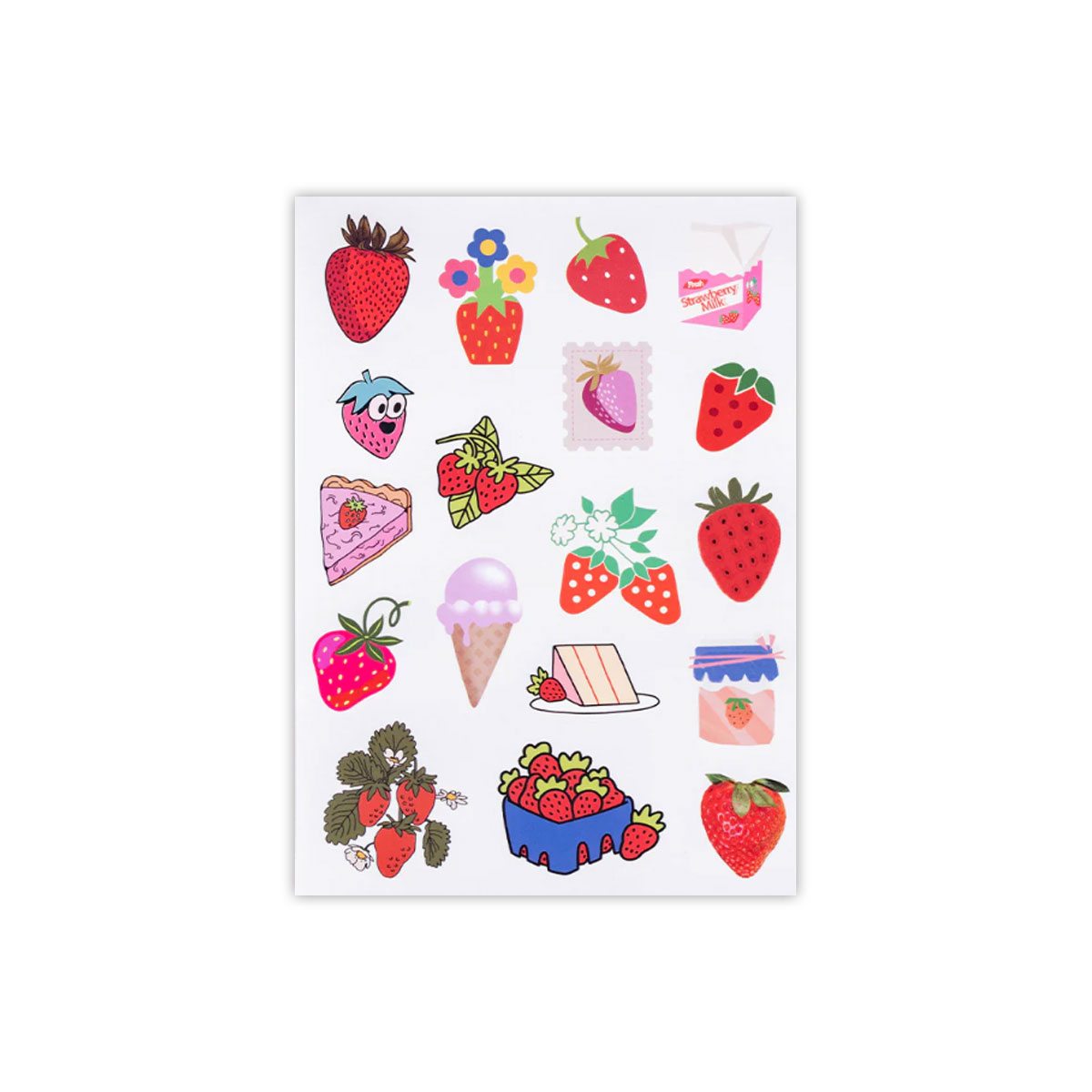 3_Uzlimes-Scented-Stickers,-Assorted,-Ban