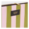 4_Datormape-Cabana,-Laptop-Sleeve-13-&-14-inch,-Wouf