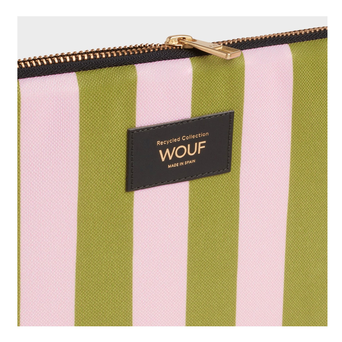 4_Datormape-Cabana,-Laptop-Sleeve-13-&-14-inch,-Wouf