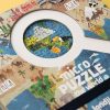 4_Micro-puzle-Discover-The-World,-600-gab