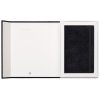 4_Piezimju-gramata-Velvet-Collection,-Black,-liniju,-13x21-cm,-Moleskine