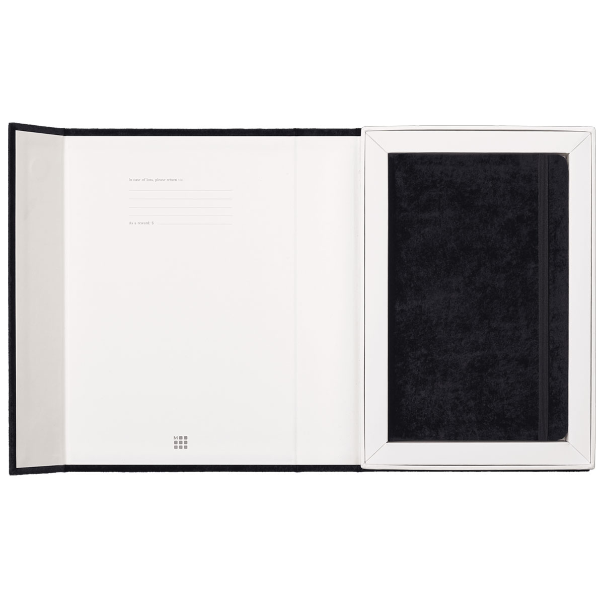 4_Piezimju-gramata-Velvet-Collection,-Black,-liniju,-13x21-cm,-Moleskine
