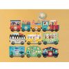 4_Puzle-My-Little-Train,--Londji
