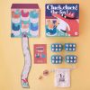 6_Spele-Cluck,-Cluck!-The-Fox!,-Londji