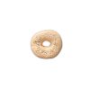 Antistresa-bumba-Feel-Better-De-Stress-Ball,-Bagel,-Ban.do Antistresa bumba Feel Better De Stress Ball, Bagel, Ban.do