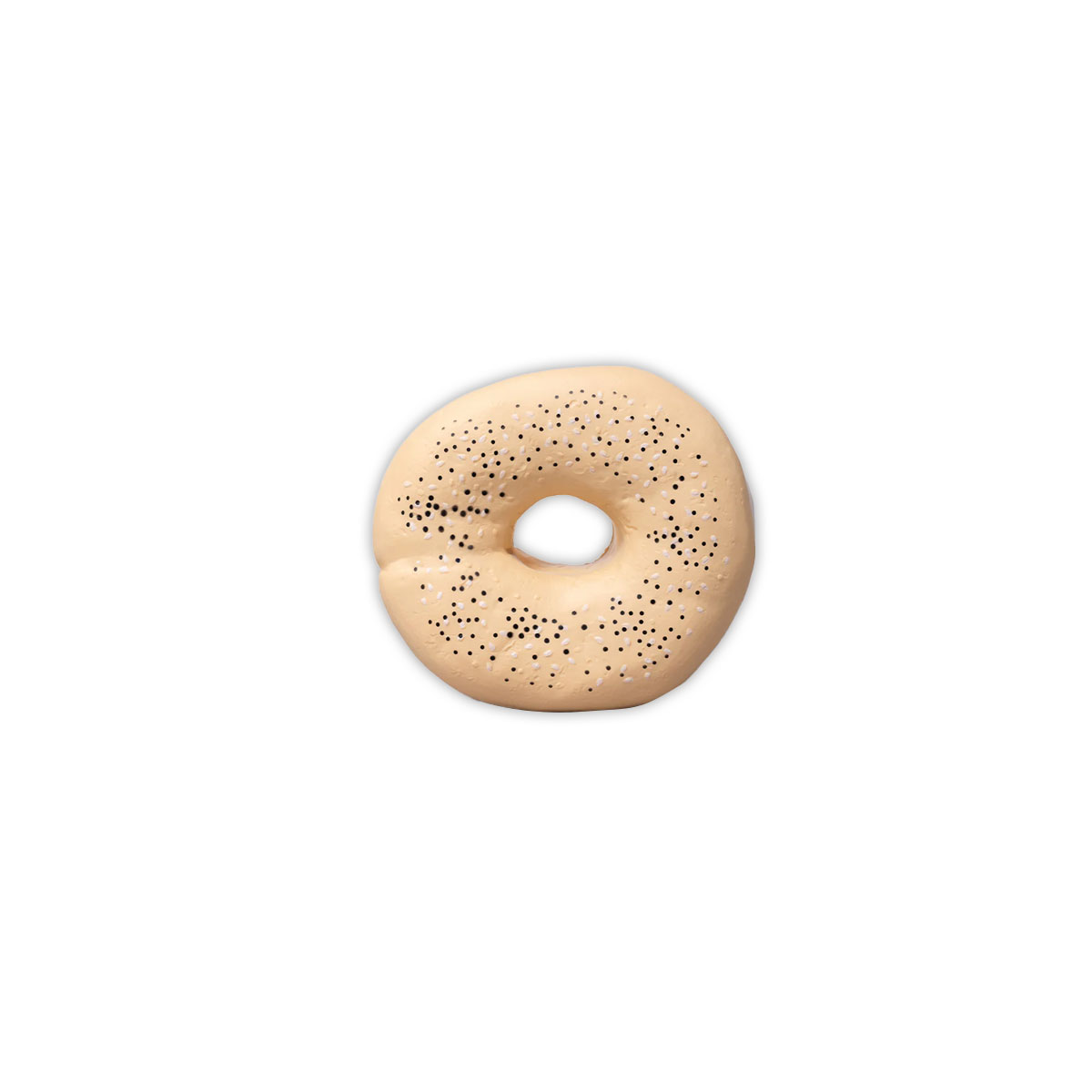 Antistresa-bumba-Feel-Better-De-Stress-Ball,-Bagel,-Ban.do Antistresa bumba Feel Better De Stress Ball, Bagel, Ban.do