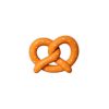 Antistresa-bumba-Feel-Better-De-Stress-Ball,-Pretzel,-Ban.do Antistresa bumba Feel Better De Stress Ball, Pretzel, Ban.do