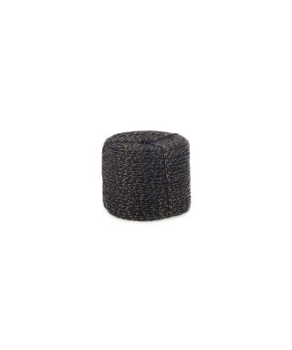 Aukla Black, Gold, 1 m