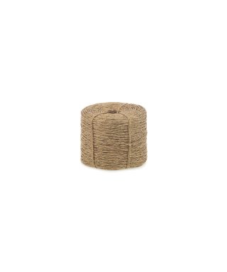 Aukla Nature, Gold, 1 m