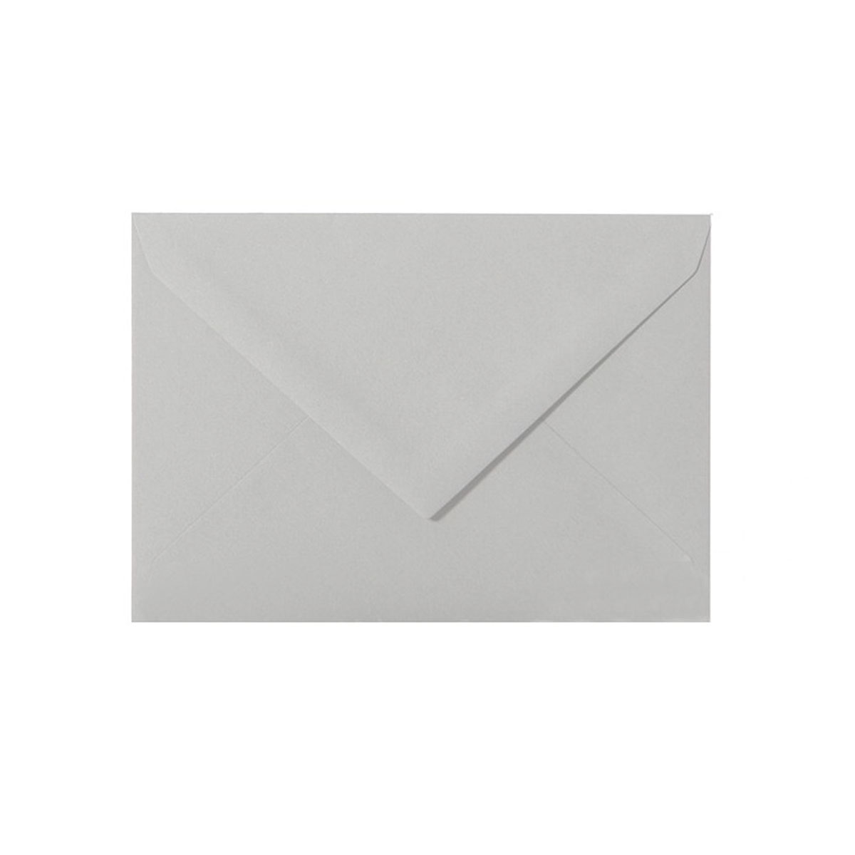 C5-izmera-aploksne-Dark-Grey,-ar-trijstura-veida-aizdari,-120-g