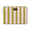 Datormape-Cabana,-Laptop-Sleeve-13-&-14-inch,-Wouf