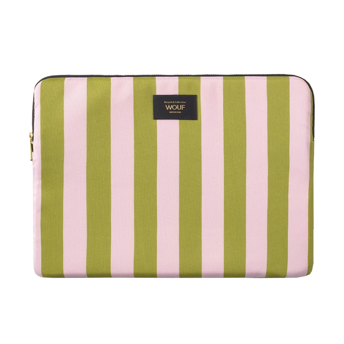 Datormape-Cabana,-Laptop-Sleeve-13-&-14-inch,-Wouf