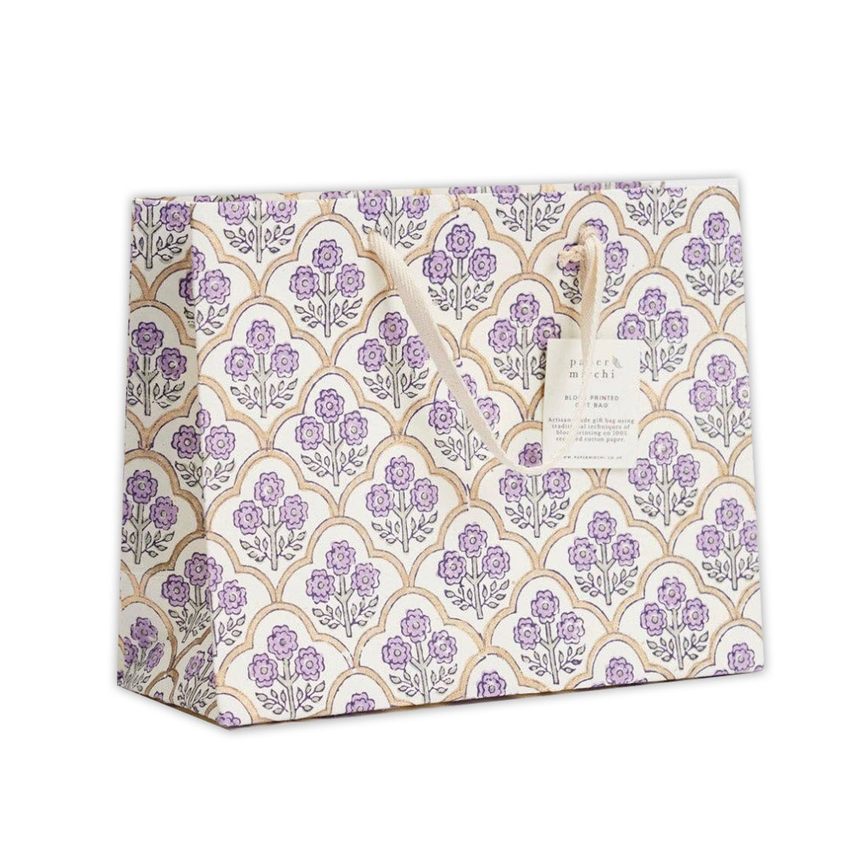 Davanu-maisins-Lavender-Block,-L