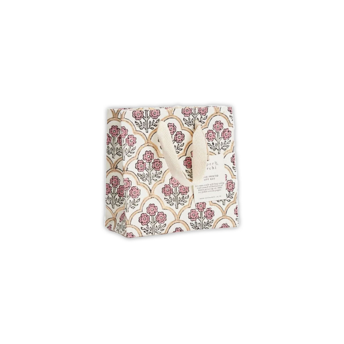 Davanu-maisins-Pink-Earth,-S