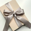 Flowerbox_school_Manilla_2