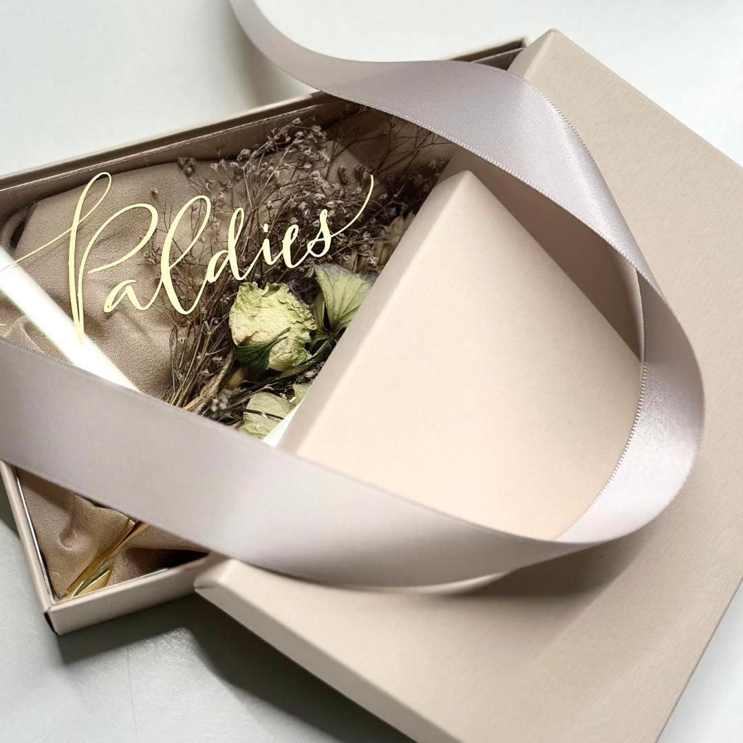 Flowerbox_school_paldies_Manilla