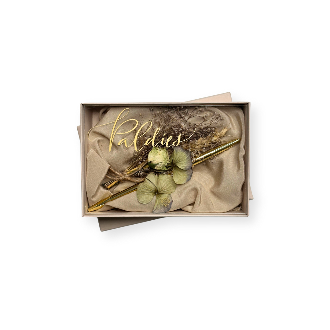 Flowerbox_school_paldies_Manilla_2