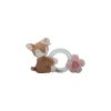 Grabulis-Rattle-ring-Deer,-Fairy-Garden,-Little-Dutch