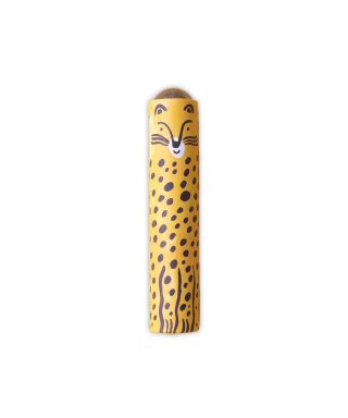 Kaleidoskops Cheetah, Londji