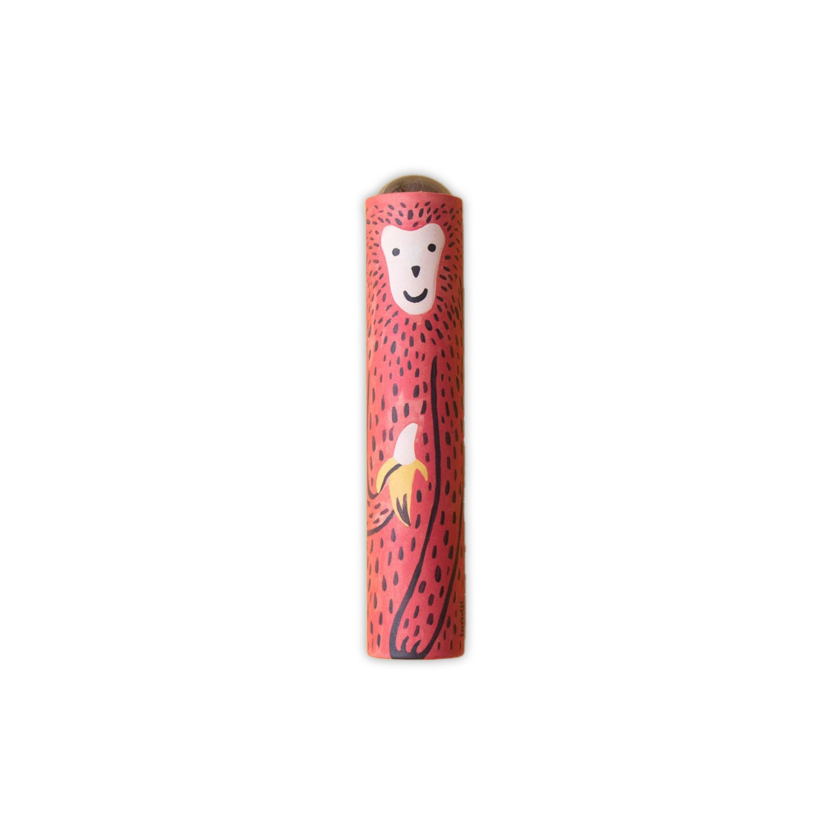 Kaleidoskops-Monkey,-Londji
