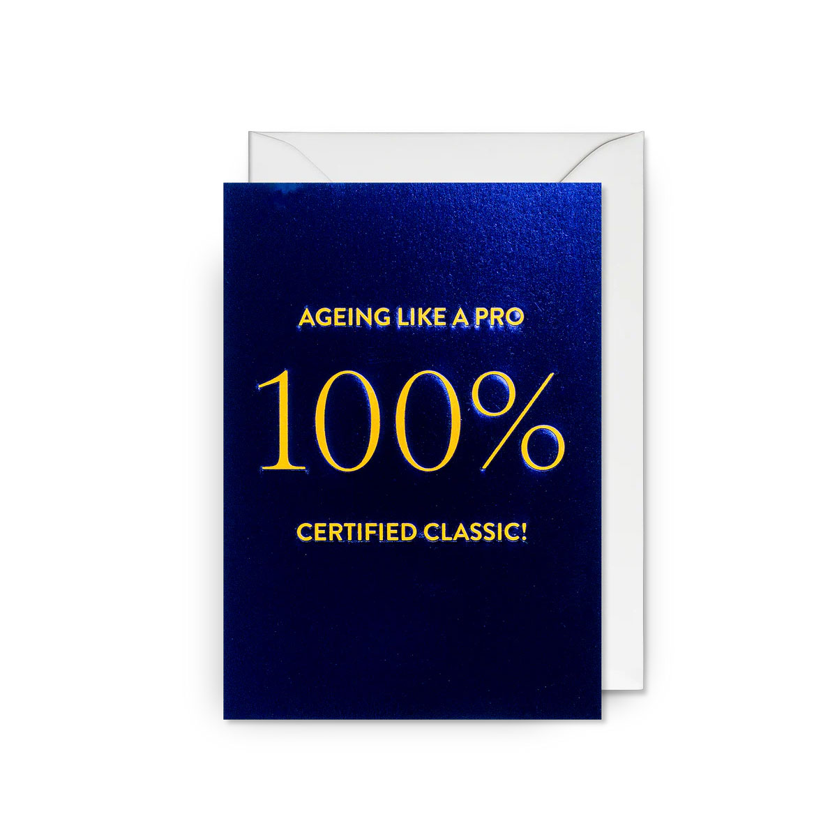 Kartite-Aging-Like-a-Pro-100%-Certified-Classic!