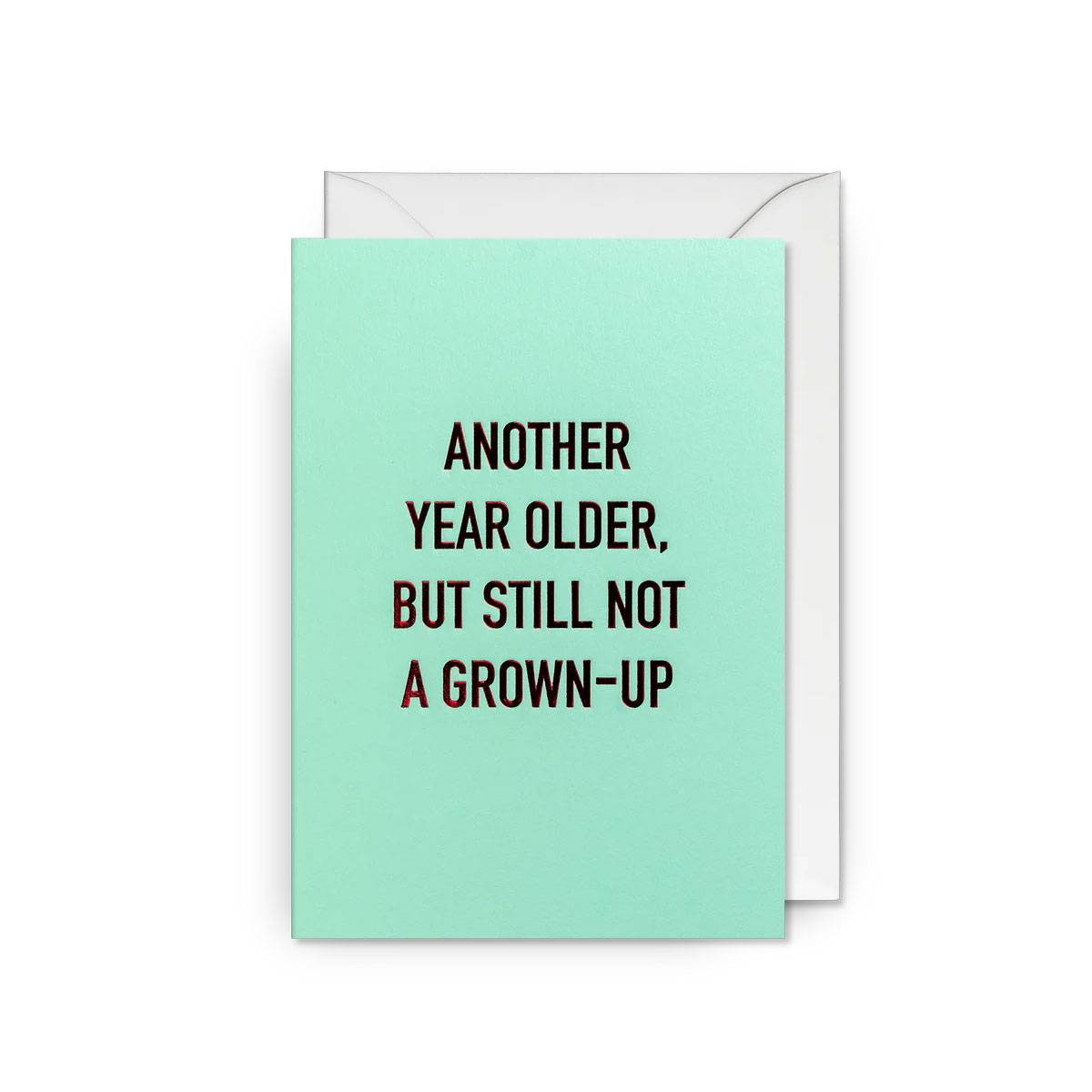 Kartite-Another-Year-Older-But-Still-Not-a-Grown-Up