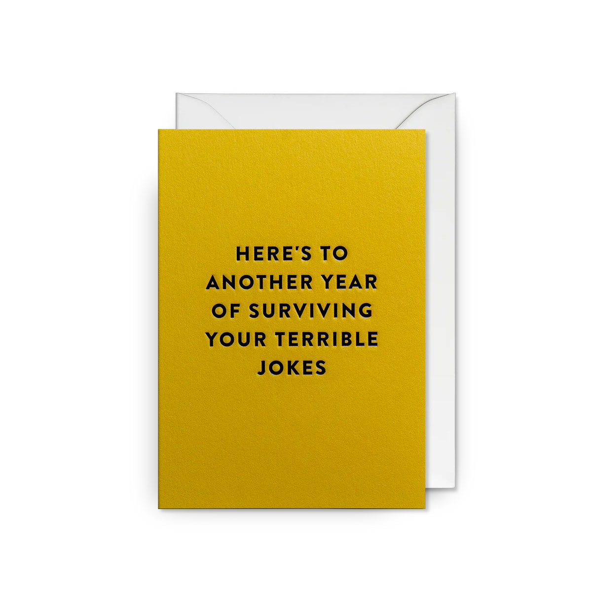 Kartite-Another-Year-of-Surviving-Your-Terrible-Jokes