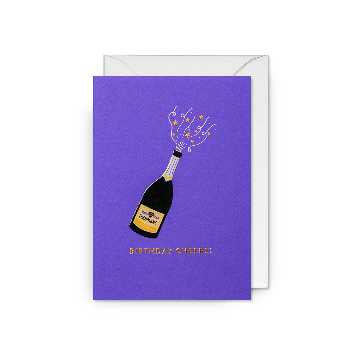 Kartite-Champagne-Cheers!