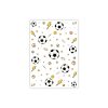 Kartite-Football,-Teens,-Manilla