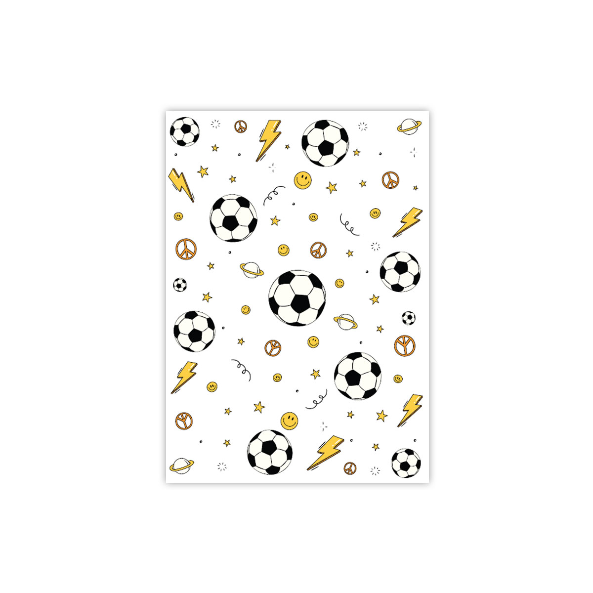 Kartite-Football,-Teens,-Manilla
