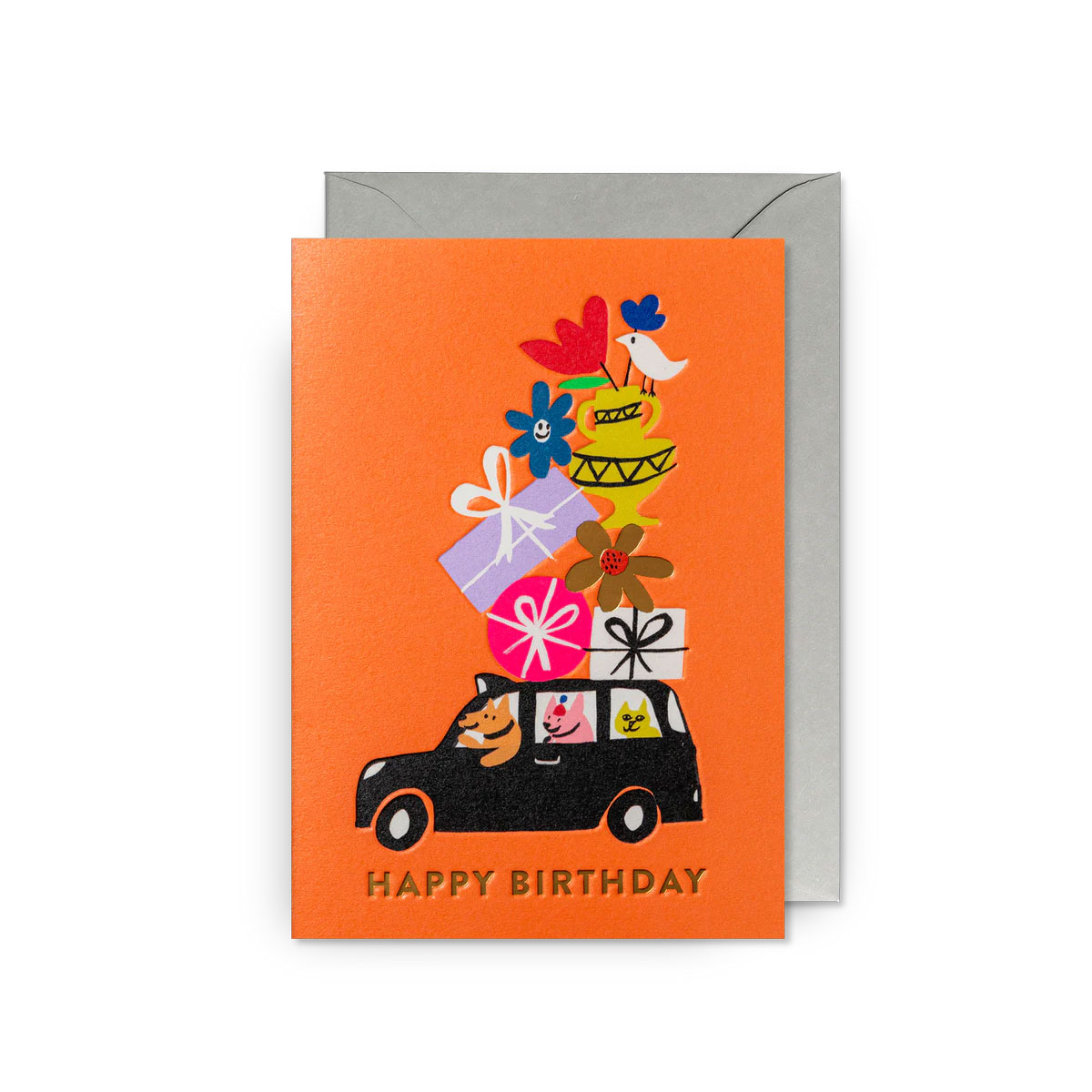 Kartite-Happy-Birthday-Black-Cab