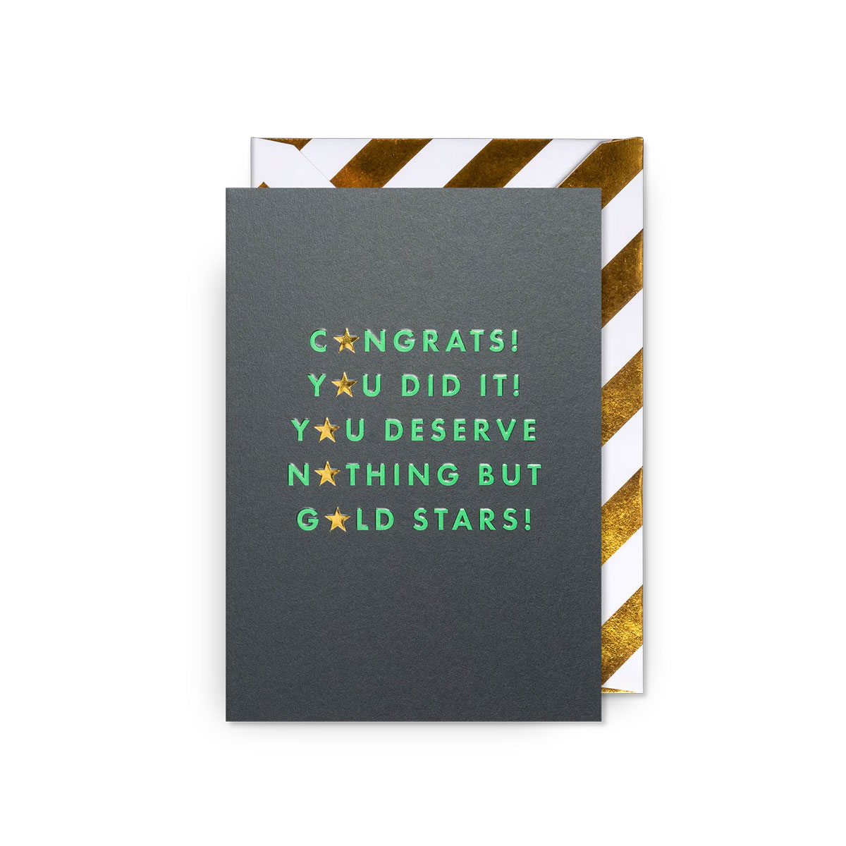 Kartite-Nothing-But-Gold-Stars!