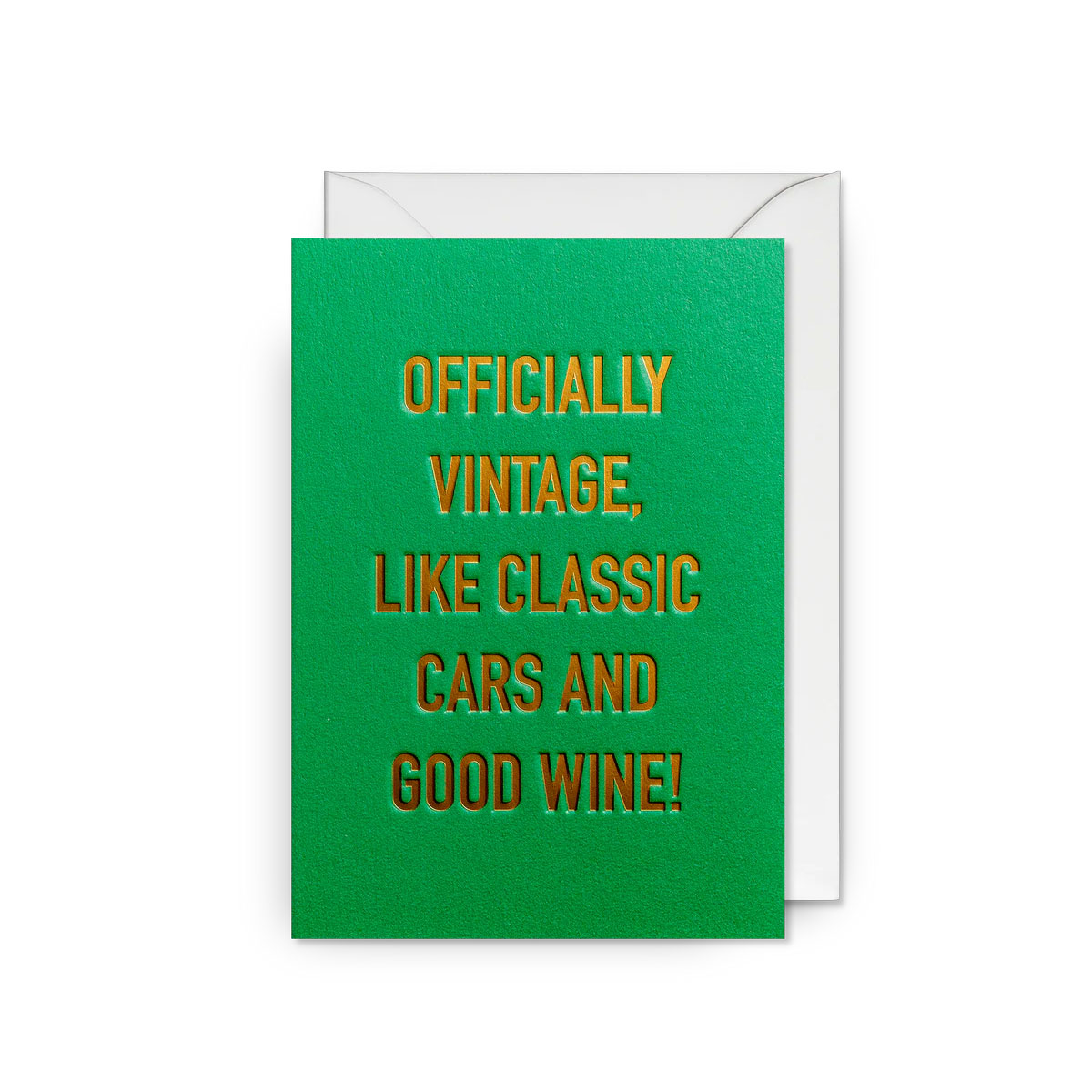 Kartite-Officially-Vintage,-Like-Classic-Cars-and-Good-Wine