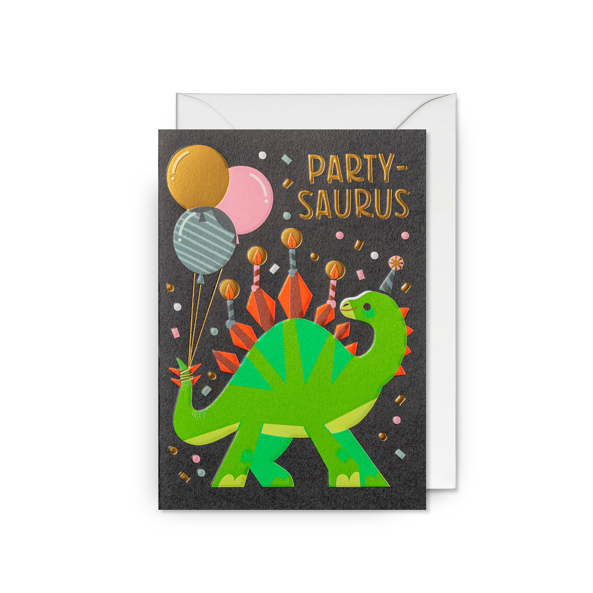 Kartite-Partysaurus-Dinosaur