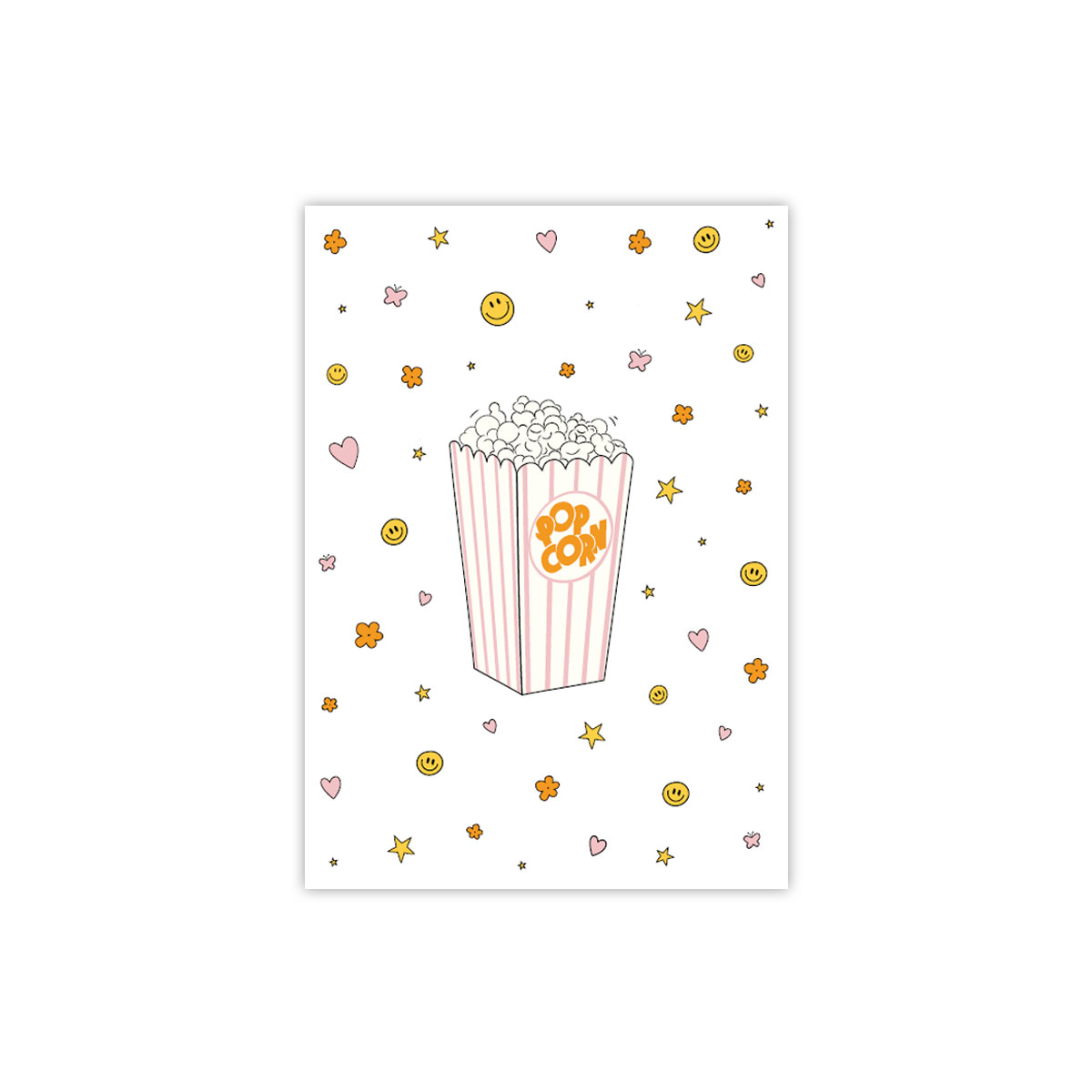Kartite-Popcorn,-Teens,-Manilla