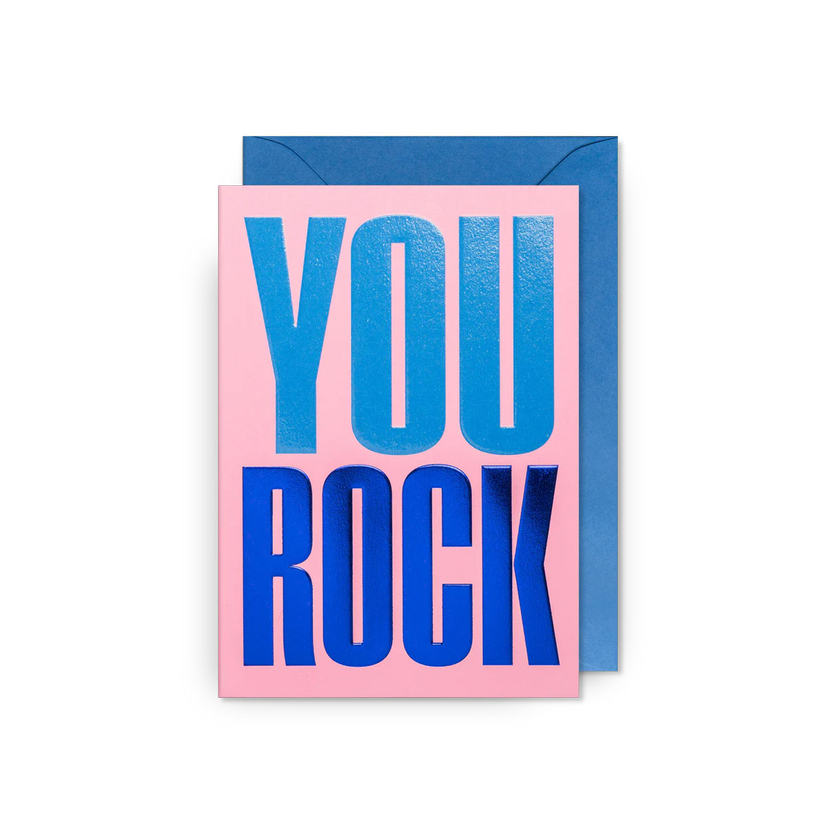 Kartite-You-Rock