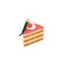 Keramikas-ornaments-Piece-of-cake.,-Ban.do