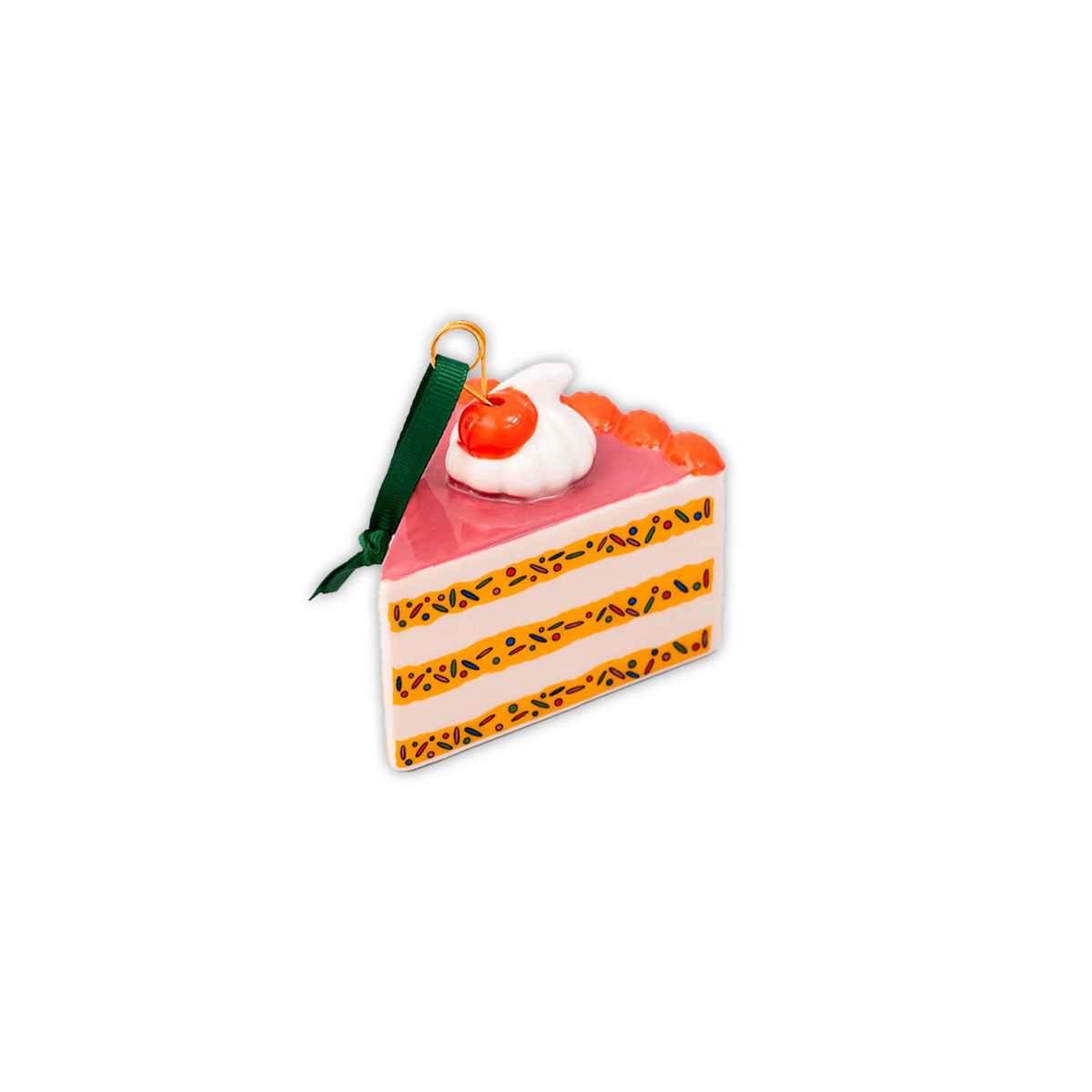 Keramikas-ornaments-Piece-of-cake.,-Ban.do