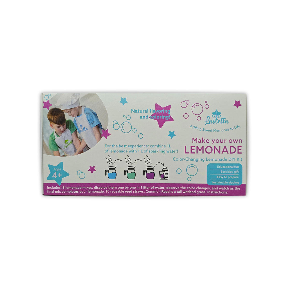 Komplekts_DIY-Lemonade!