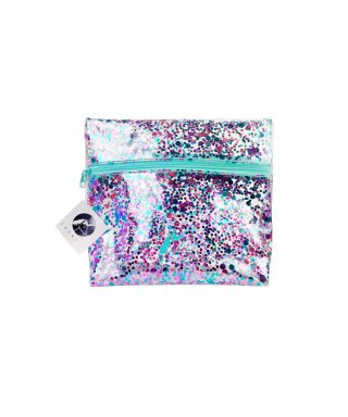 Kosmētikas maciņš Confetti, Inuwet
