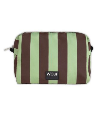 Kosmētikas maks Antwerp Toiletry Bag, Wouf