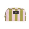 Kosmetikas-maks-Cabana-Toiletry-Bag,-Wouf